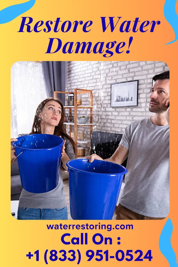 water restoration Ultimate Extraction Inc The College of New Jersey